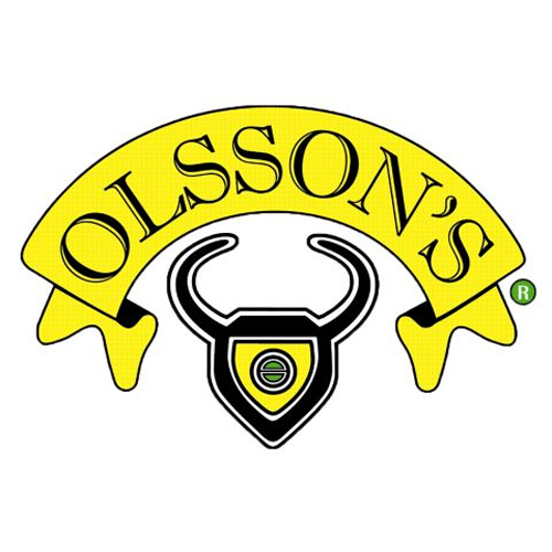 Olsson