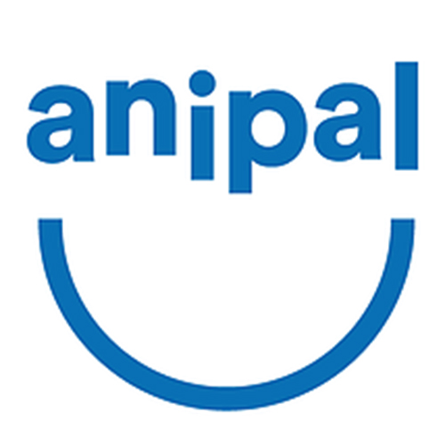 Anipal