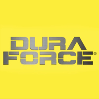 DuraForce