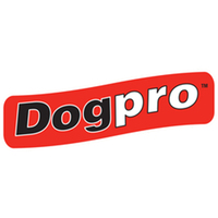 DogPro