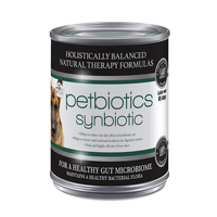 Hi Form PetArk Prebiotics Digestive System Support for Dogs 100g image