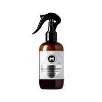 Melanie Newman Everyday Coat Conditioning Spray for Dogs 250ml image