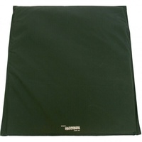 Hound House Soft Density Foam Mat for Dogs Green - 4 Sizes image