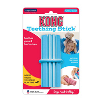 KONG Teething Stick™ Toy Assorted - 2 Sizes image