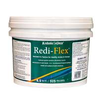 Kohnke Redi-Flex Supplement for Healthy Joints in Horses 6.5 kg image