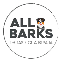 All Barks