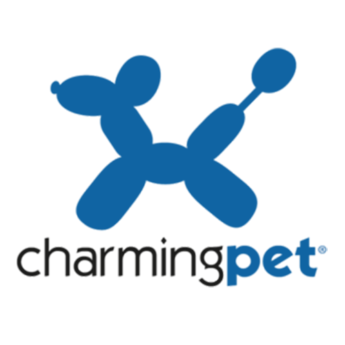 Charming Pet Products
